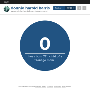 Featured Image -- 692