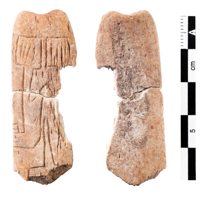 dietrich-et-al-_figure-4