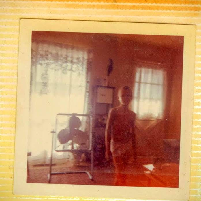 cropped-9014e-image25252525252025252525252845252525252529