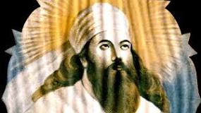 The obscure religion that shaped the West - BBC Culture